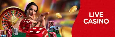 মোবাইলে 21bet ব্রাউজ করছেন বাংলাদেশি ব্যবহারকারী