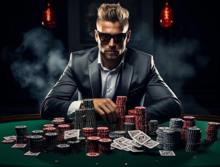 স্মার্টফোনে 21bet ফ্রুট শপ গেমের বিভিন্ন ফলের প্রতীক দেখাচ্ছে