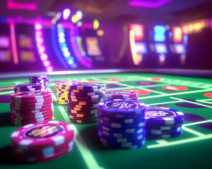 21bet সেরি আ গাইড – ইতালিয়ান ফুটবল মাঠের দৃশ্য