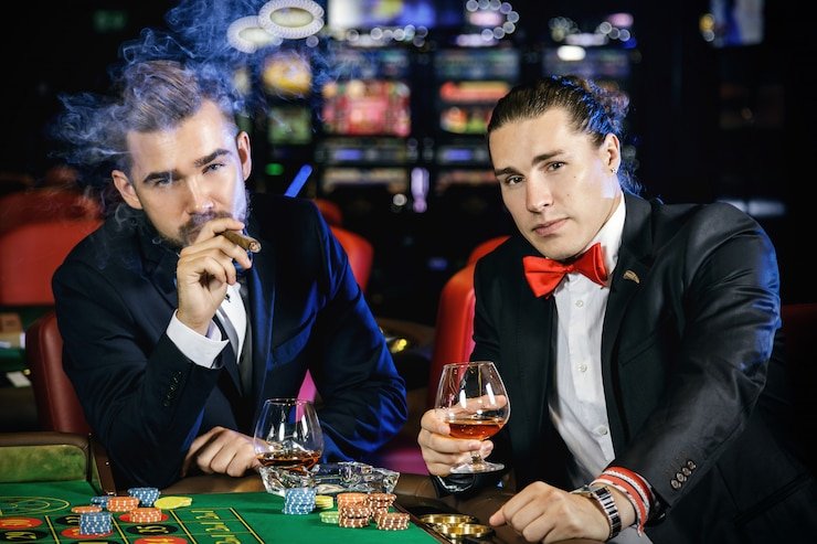 21bet ক্যাসিনো নিরাপত্তা গাইড – অ্যাকাউন্ট সুরক্ষার প্রতীকী চিত্র