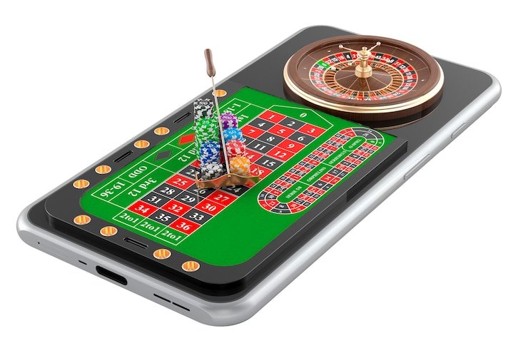 21bet-এ নিবন্ধন ও শুরু করার ধাপসমূহ