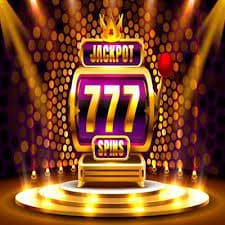21bet-এ নিরাপদ ও সহজ নেভিগেশন অভিজ্ঞতা