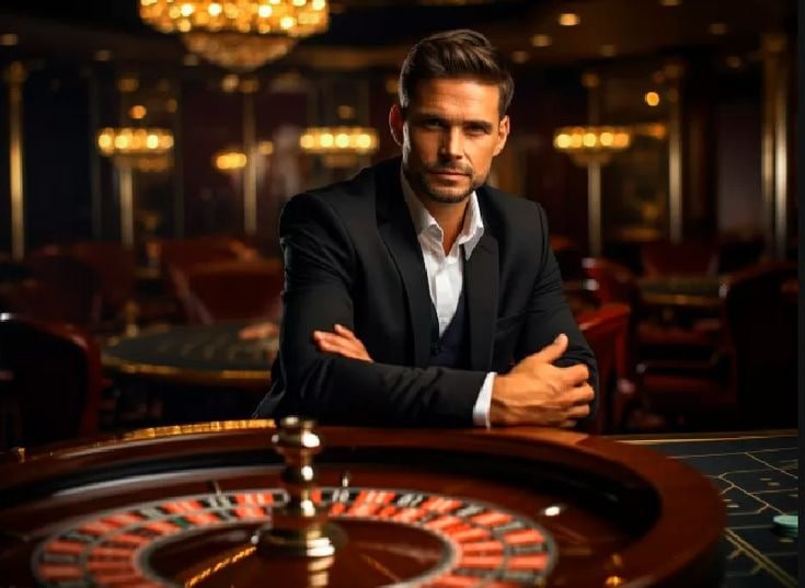 ধাপে ধাপে 21bet আল্ট্রা ট্রেজার শুরু করার প্রক্রিয়া