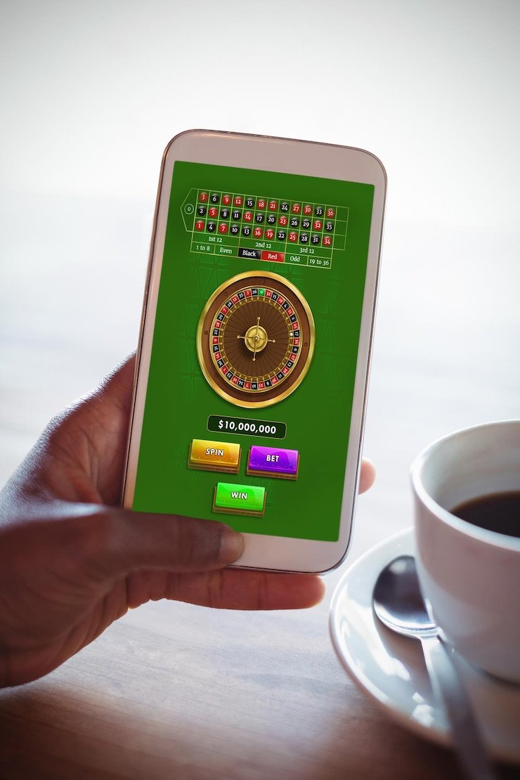 21bet প্ল্যাটফর্মে বাংলাদেশি খেলোয়াড়দের বিনোদন অভিজ্ঞতা