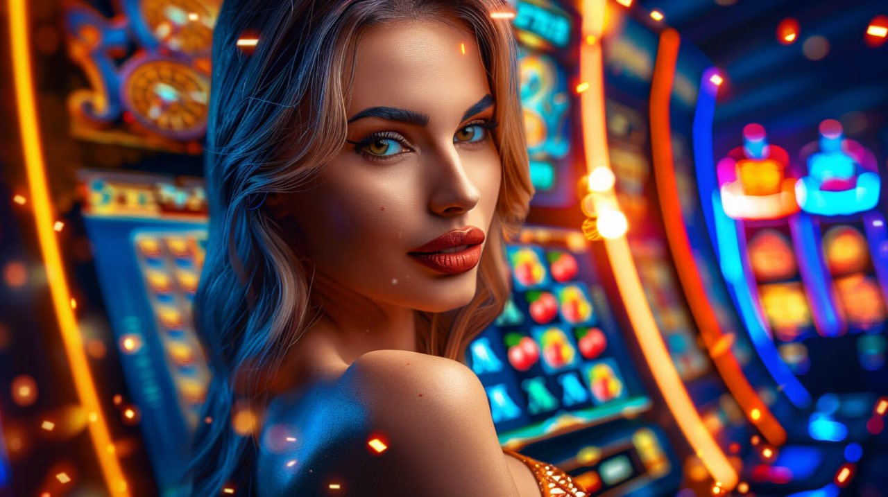 21bet কুইক গেমস বিভাগে মোবাইলে খেলছেন বাংলাদেশি ব্যবহারকারী