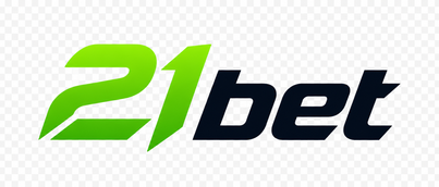 21bet লোগো – হোম পেজে ফিরুন